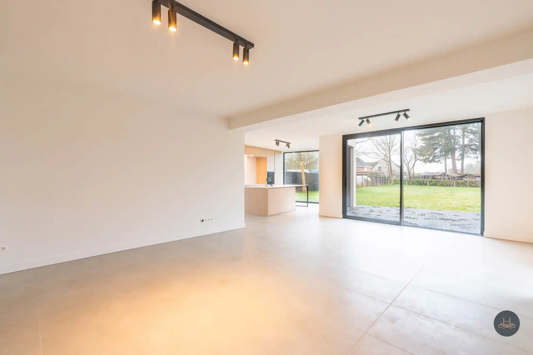 Prachtige BEN woning op riant perceel! foto 9