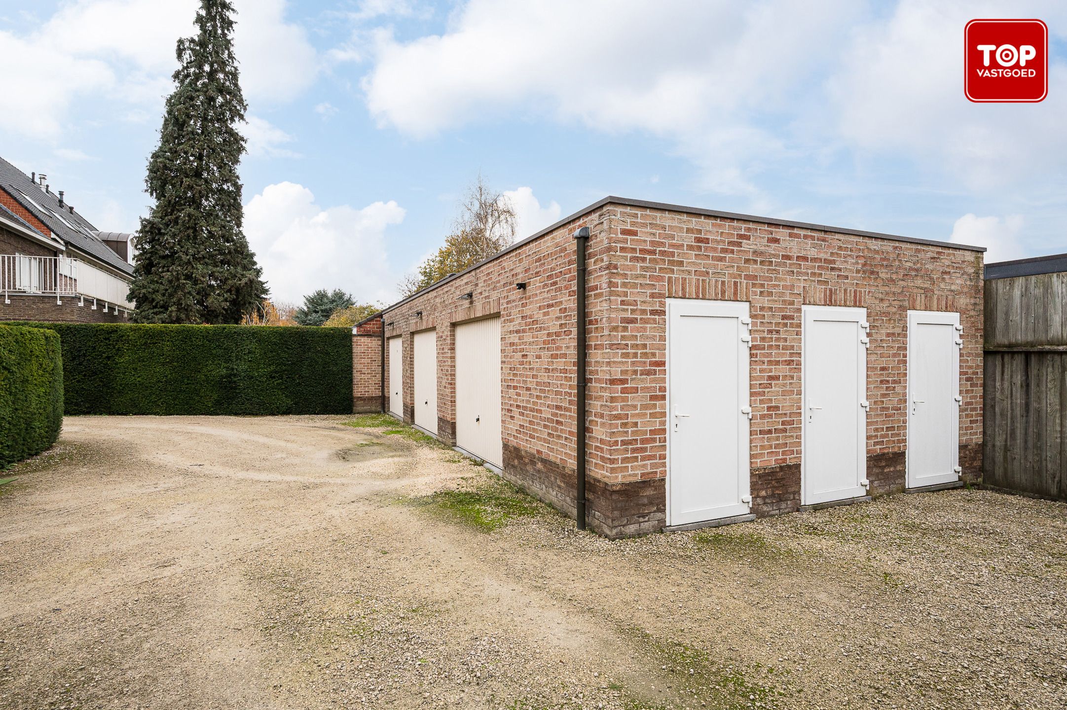 Instapklaar appartement, dichtbij centrum Gent foto 15