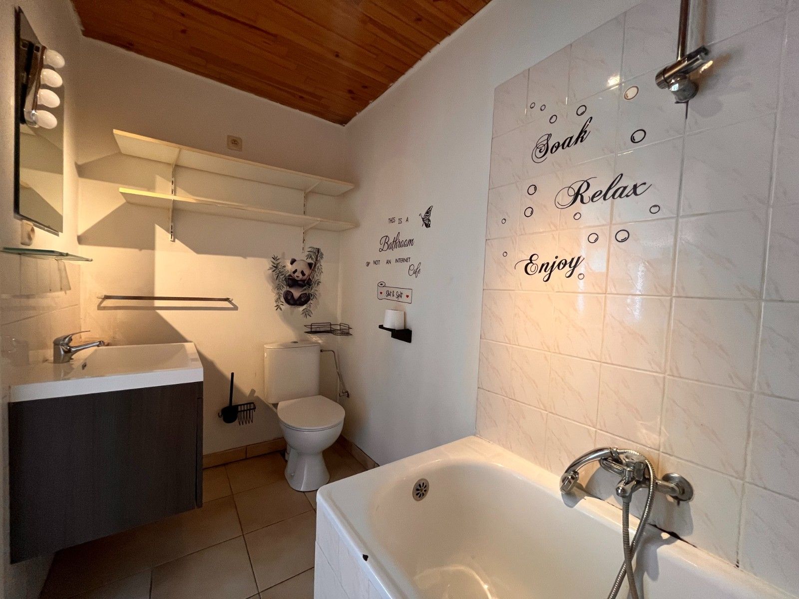 Te huur: Gezinswoning in Anzegem – 850€/maand! foto 10