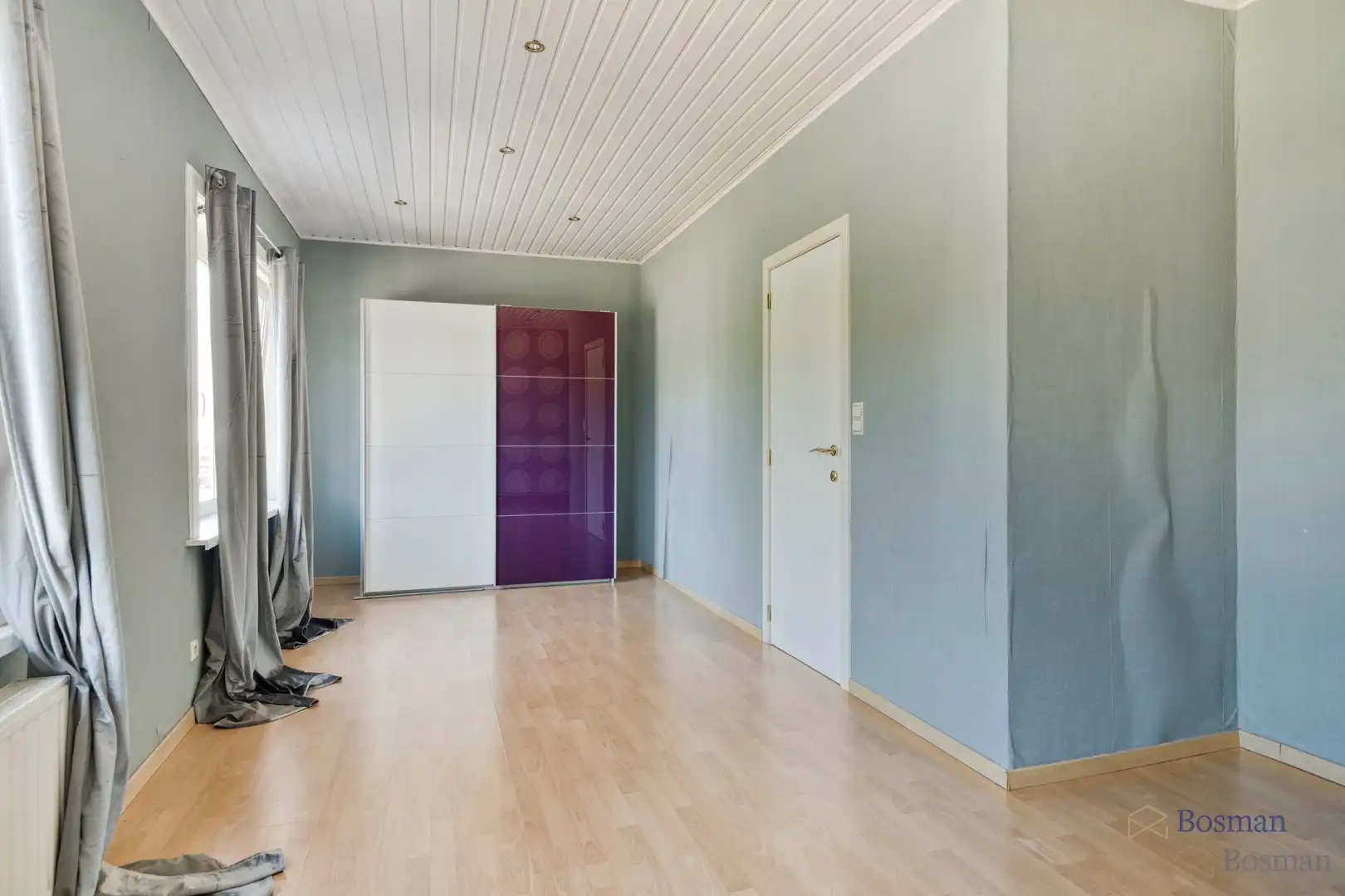 Handelspand met woonst (315m²) te koop in Ham foto 21
