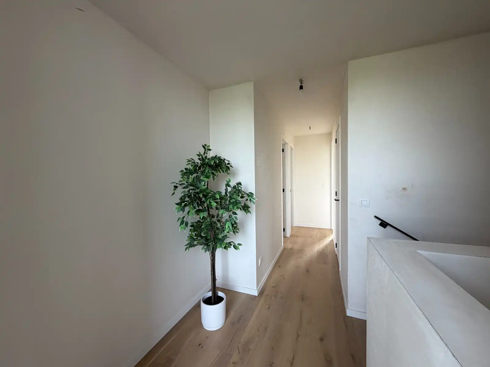 Nieuwbouwwoningen in Vinkt foto 20