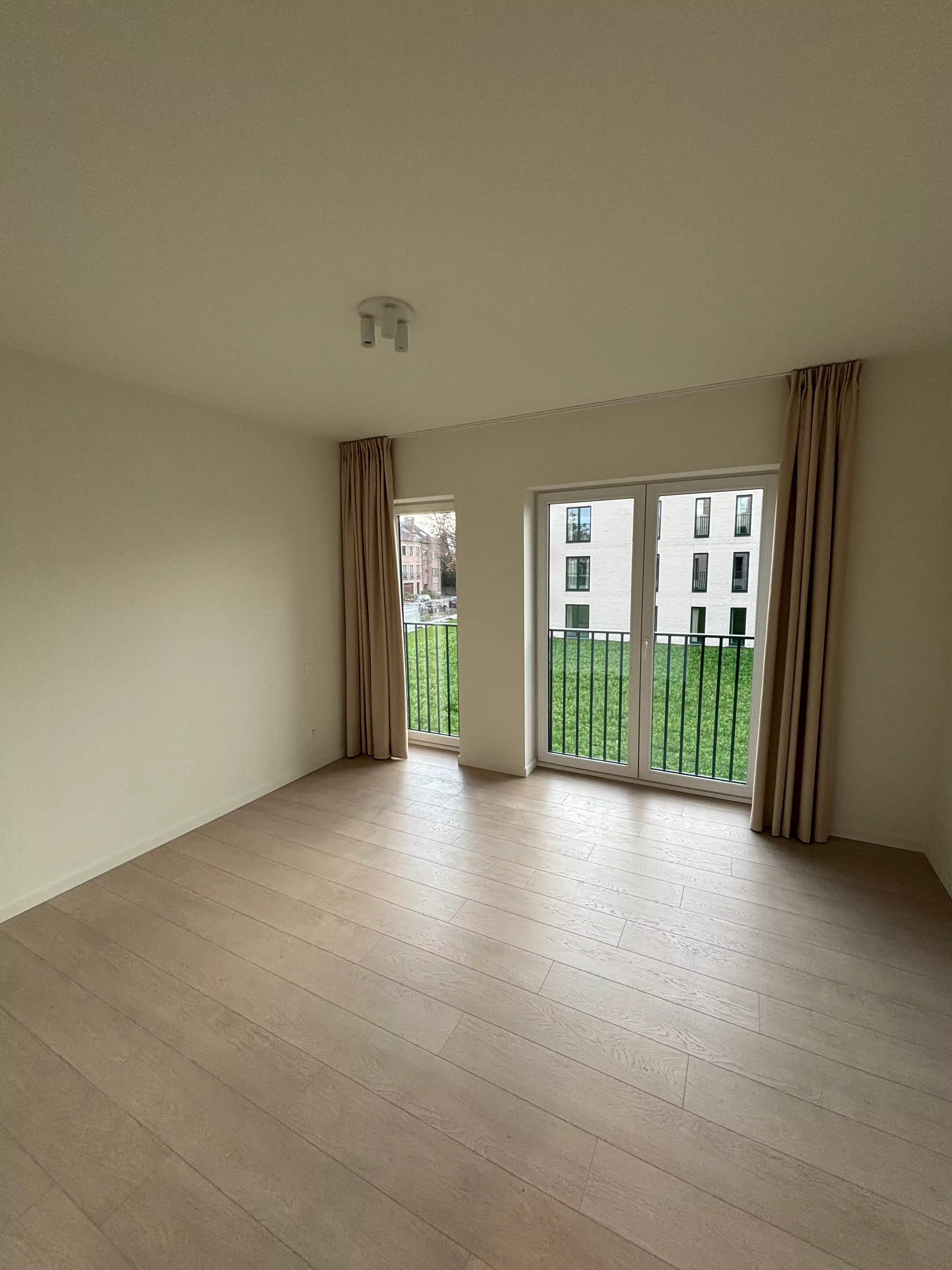 Te Huur – Modern Nieuwbouwappartement op de Oude Kodak-site in Koningslo! foto 15