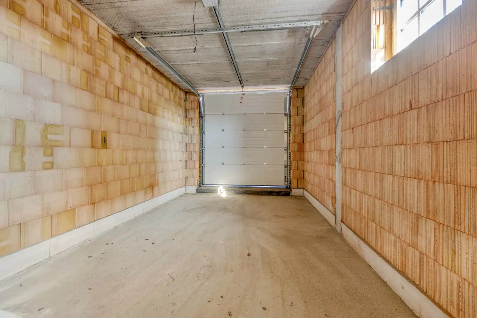 Prachtige casco-woning met 4 slaapkamers in Mol-Sluis ! foto 22