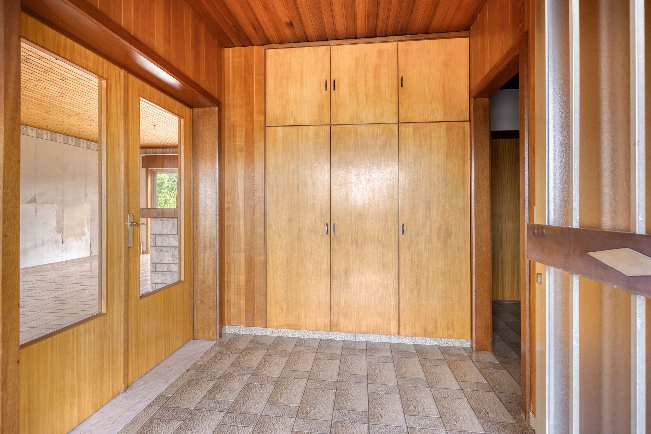 Huis Te Koop foto 3