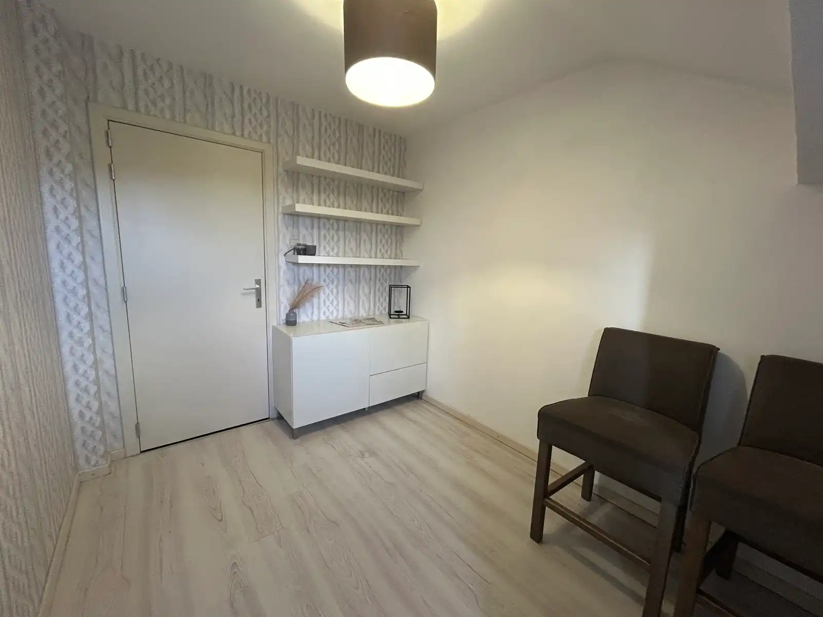 Huis te huur foto 22