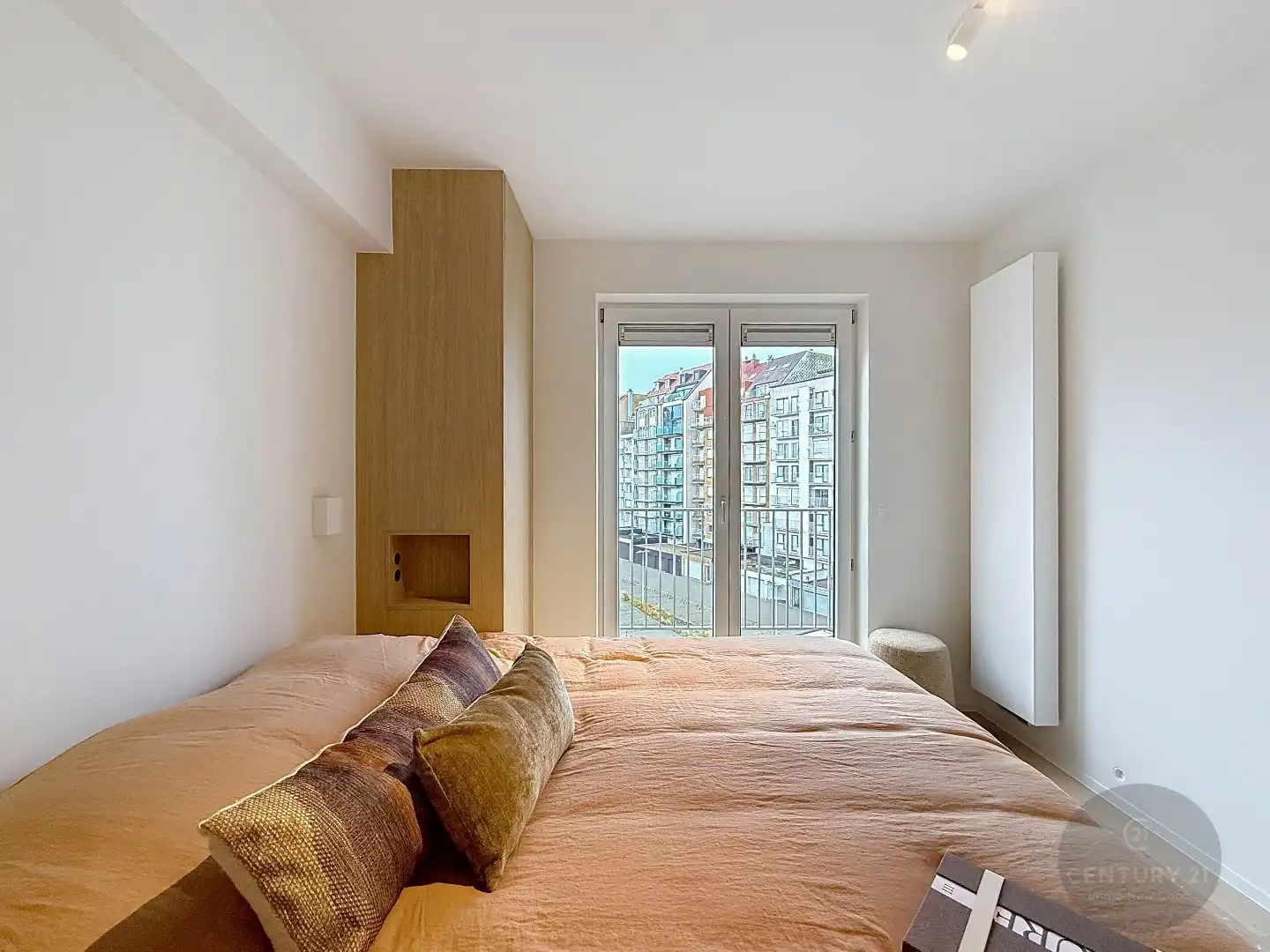 3 SLPK APP op TOPLOCATIE  foto 13