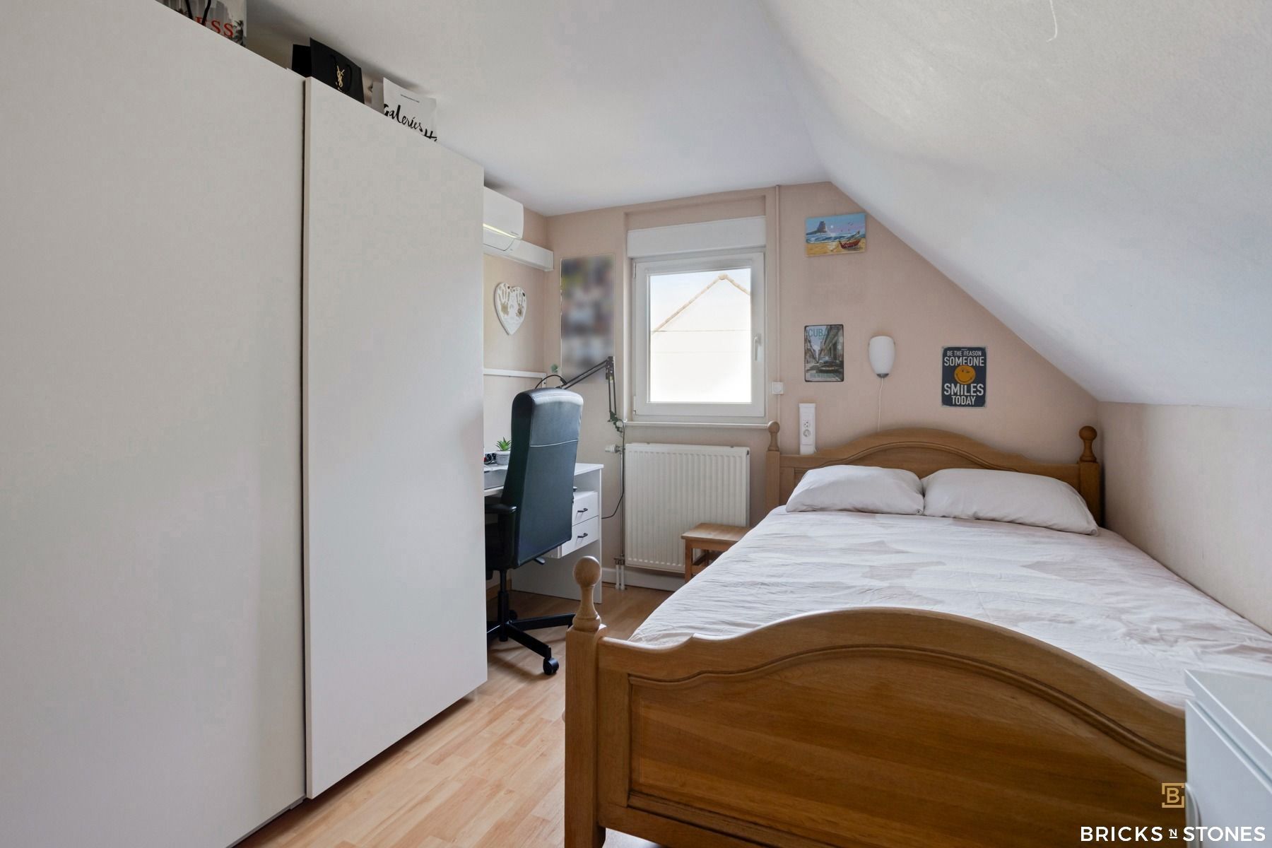 Gezellige, verzorgde gezinswoning met zwembad in Boortmeerbeek foto 36