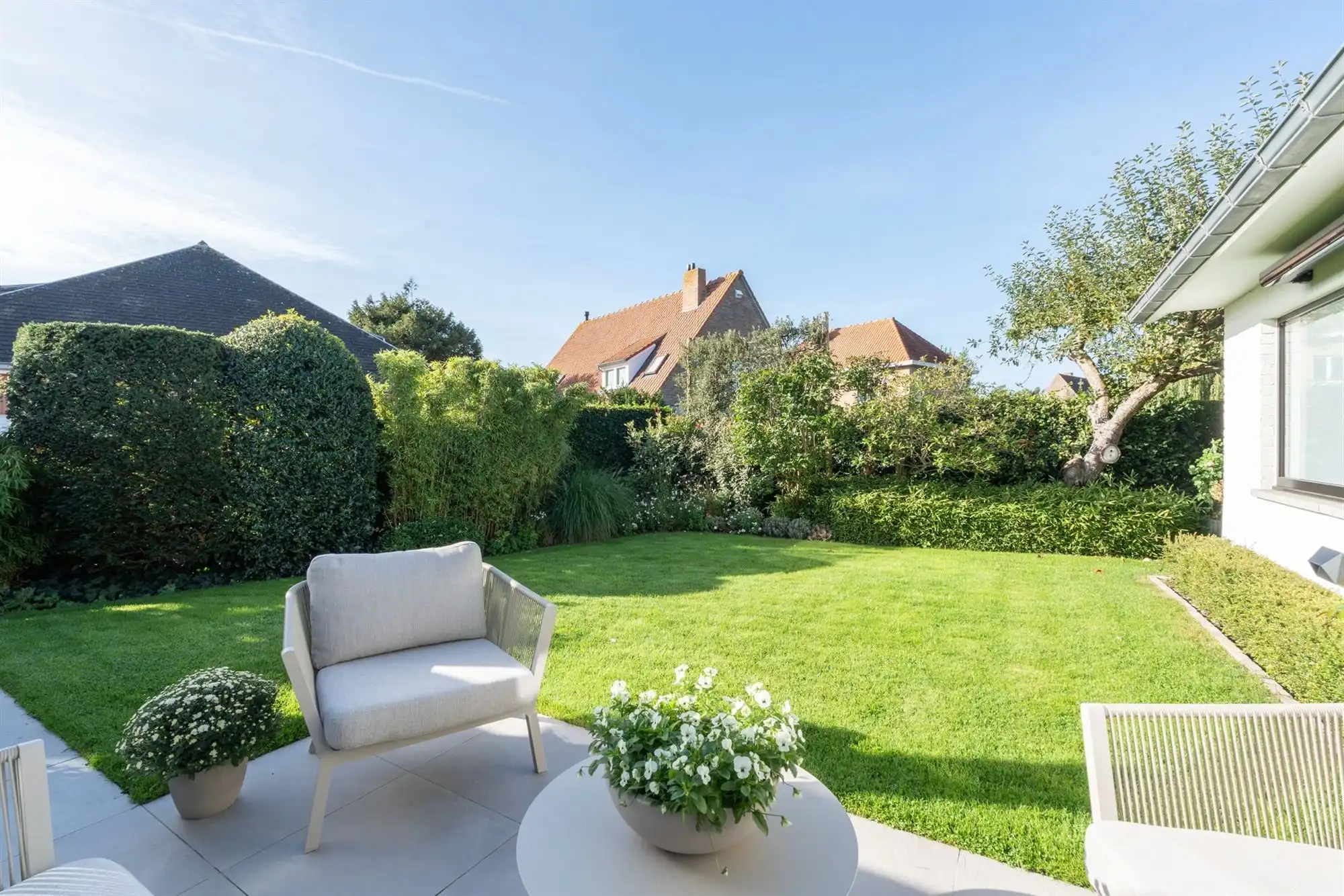 Prachtige bungalow in klassevolle wijk! foto 22