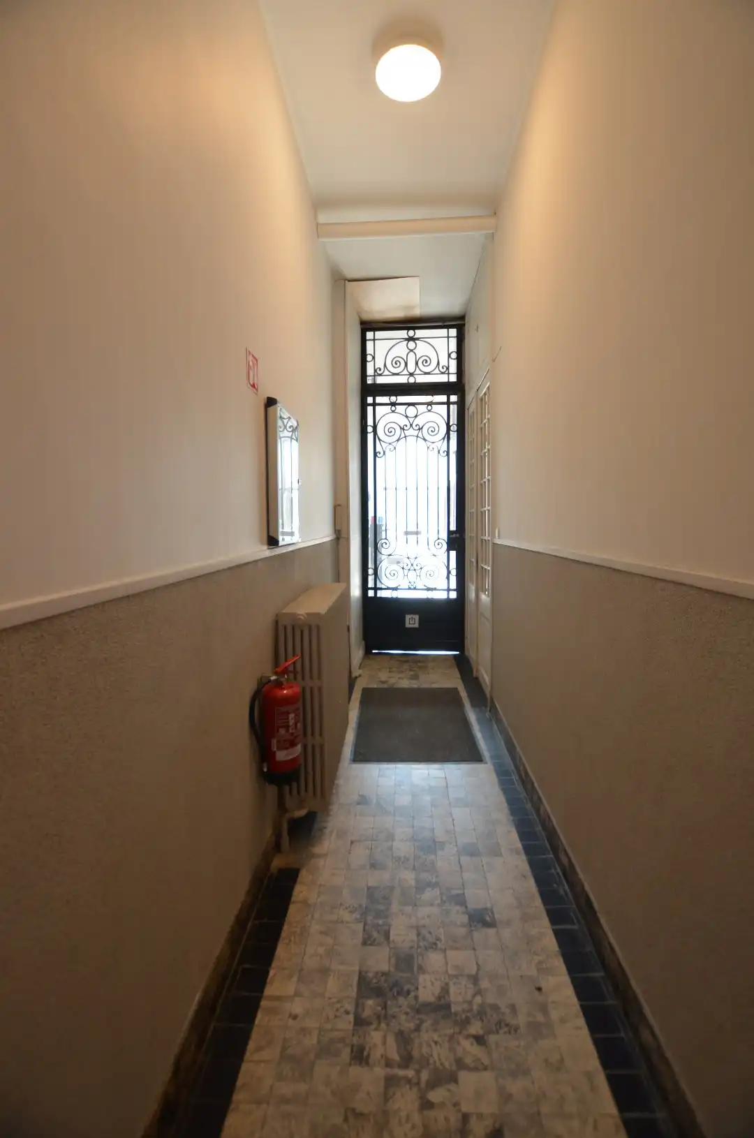 Instapklaar appartement  foto 13