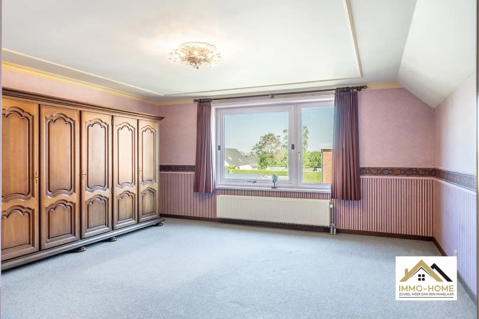 Villa met groot volume op TOPlocatie foto 16