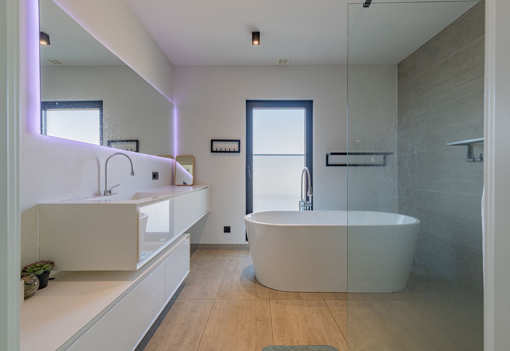 Huis te koop foto 18