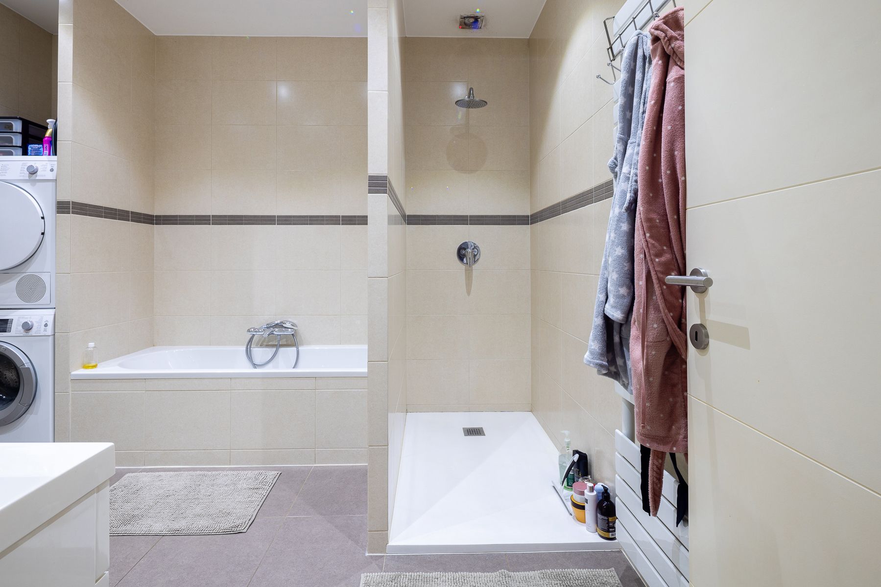 Instapklare woning met 3 (4) slaapkamers en tuin foto 12