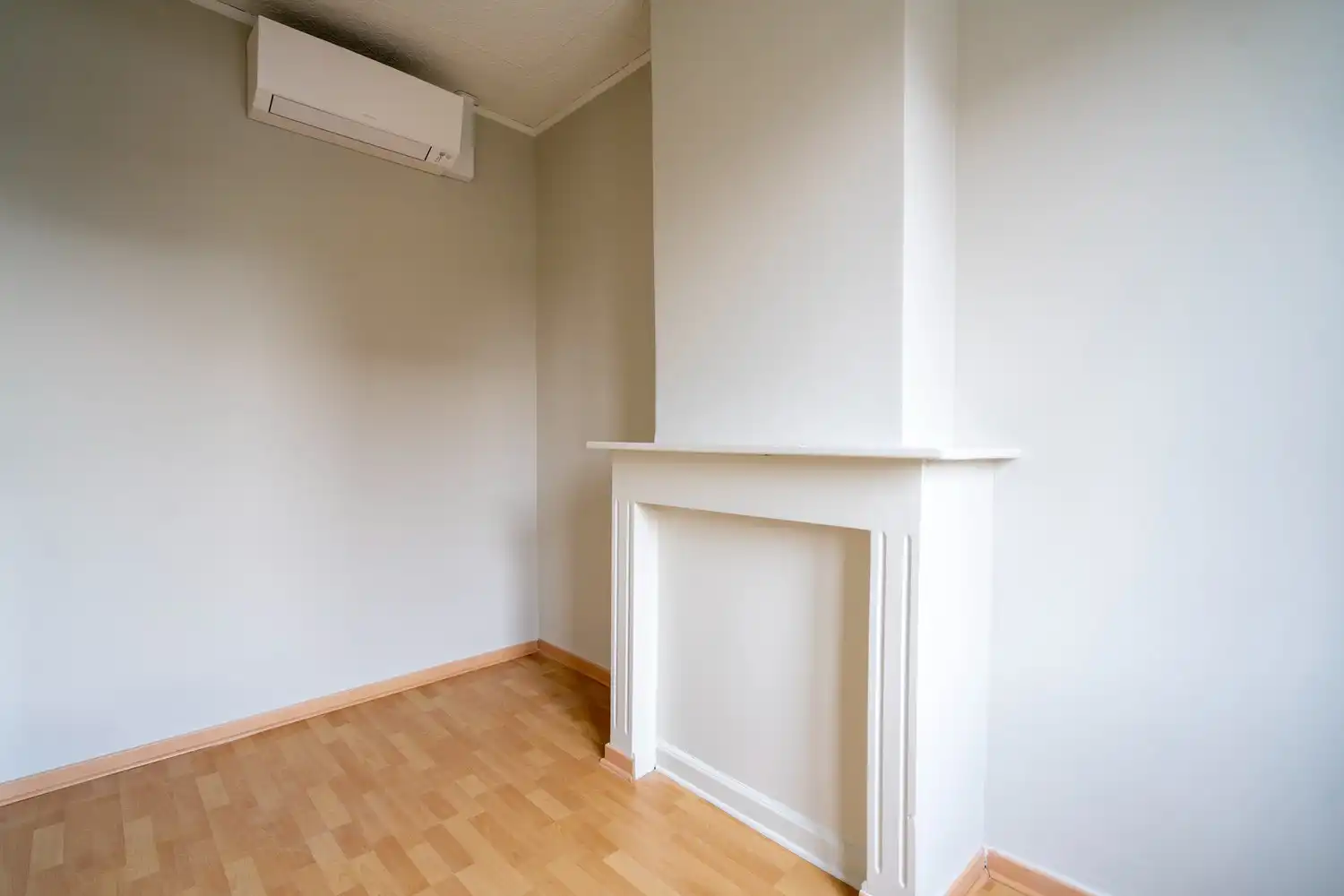 Comfortabel wonen + garagebox foto 16