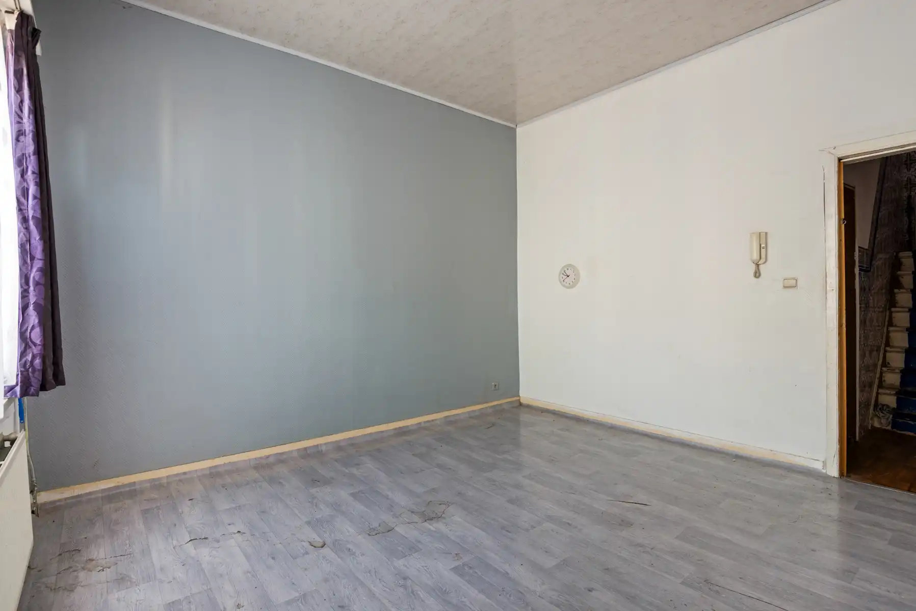 Huis te koop foto 7