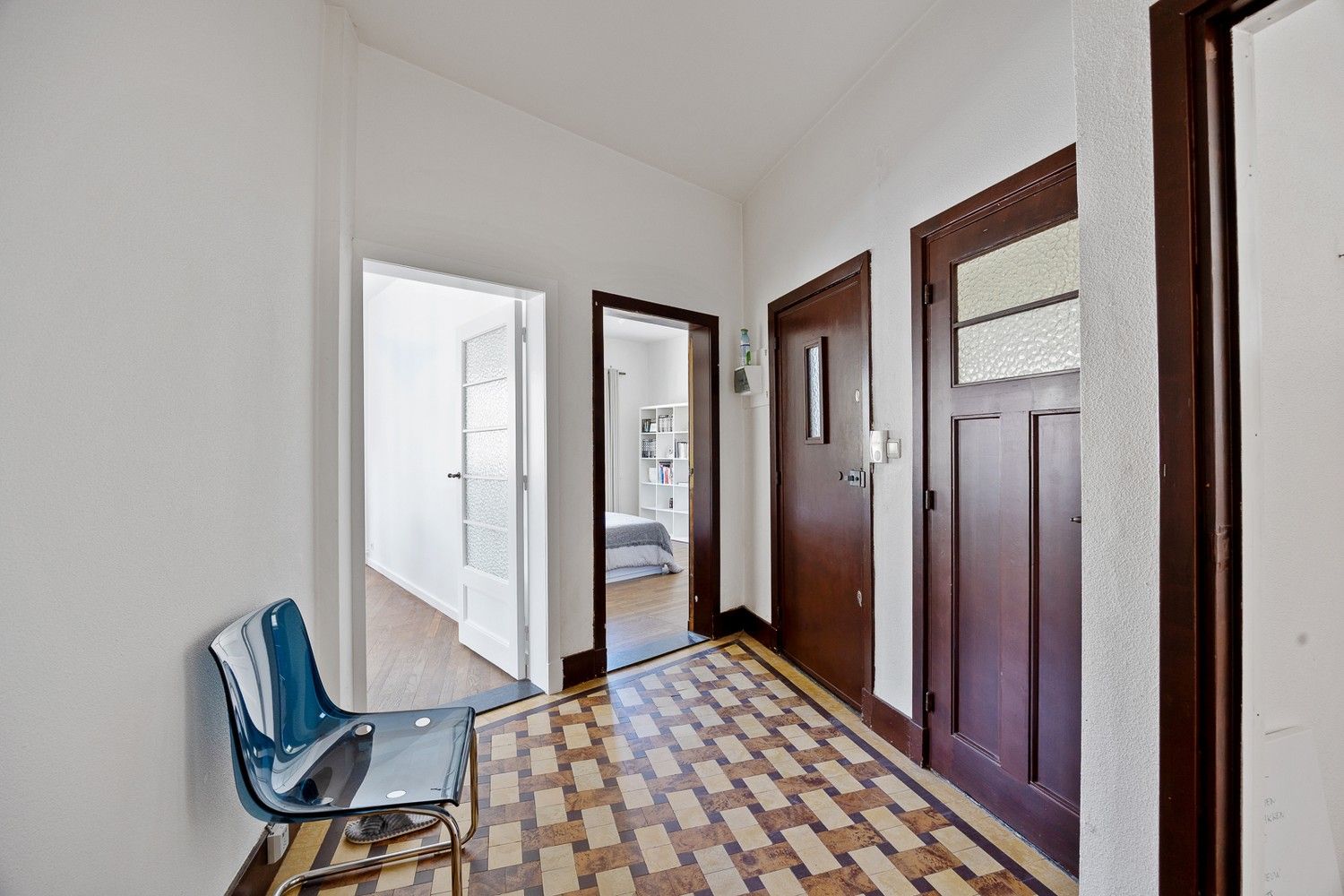 Appartement te koop foto 8