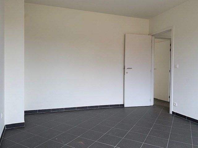 Appartement met 2 slpk te Mariaburg - Ekeren foto 4