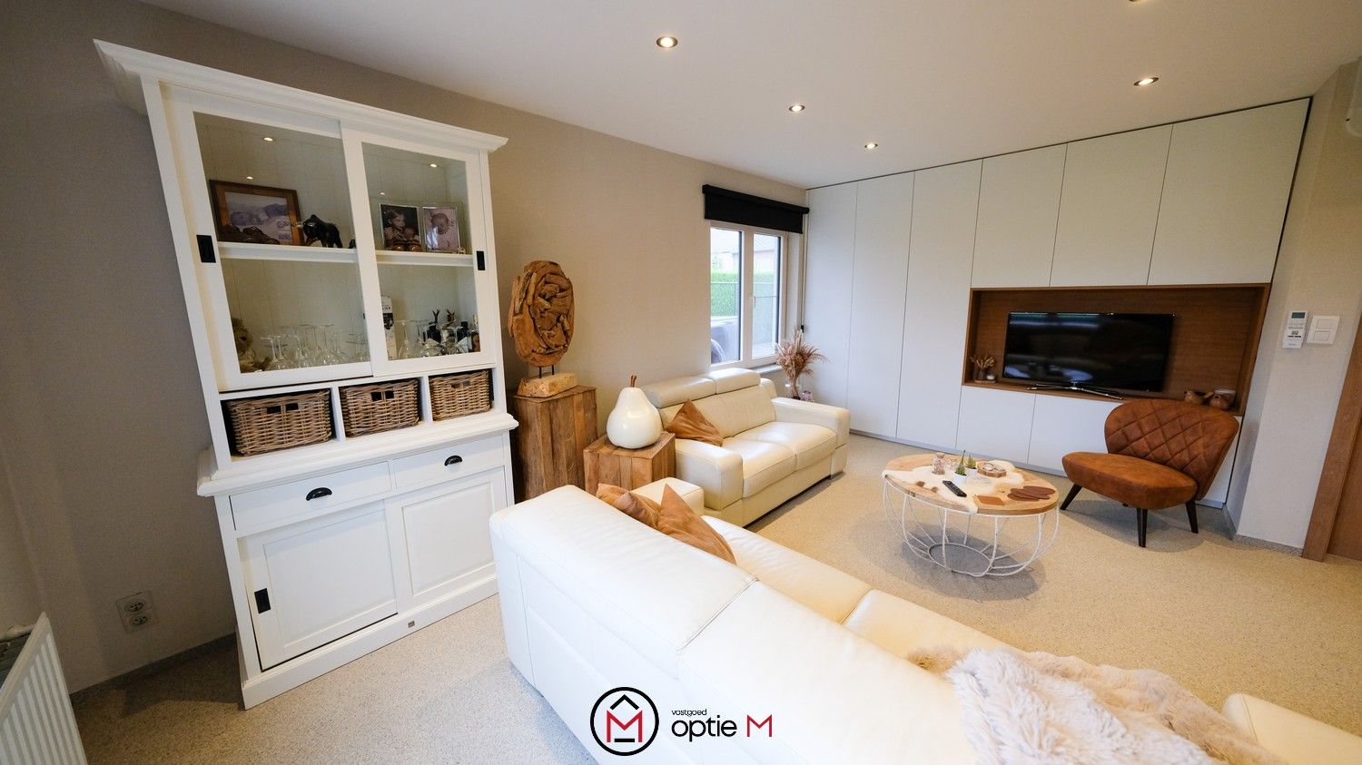Gerenoveerde woning in rustige buurt foto 7
