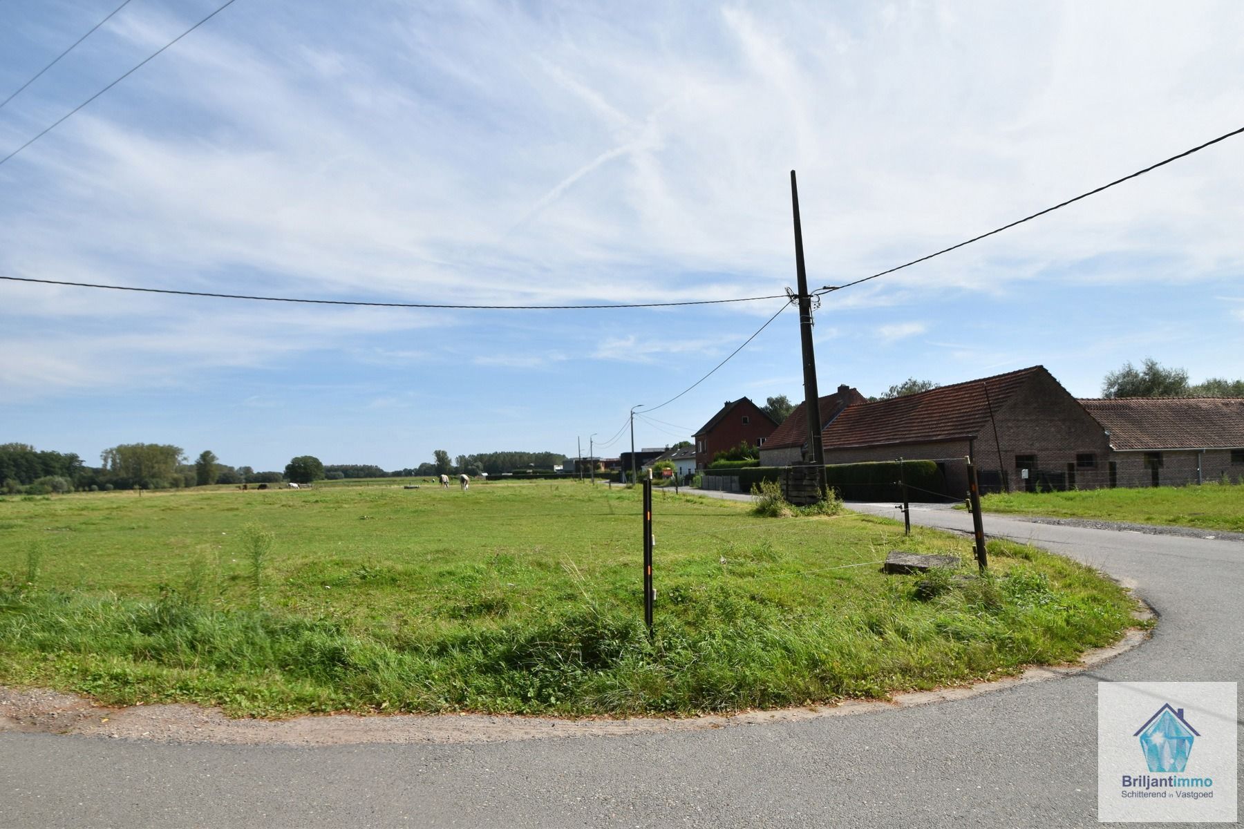 Laatste kans 6% BTW! Open bebouwing-BEN-Villa in het groen  foto 18