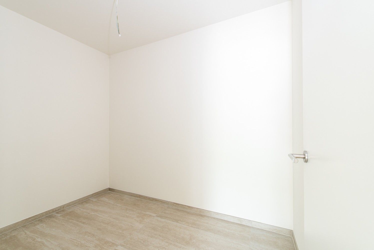 Appartement foto 10
