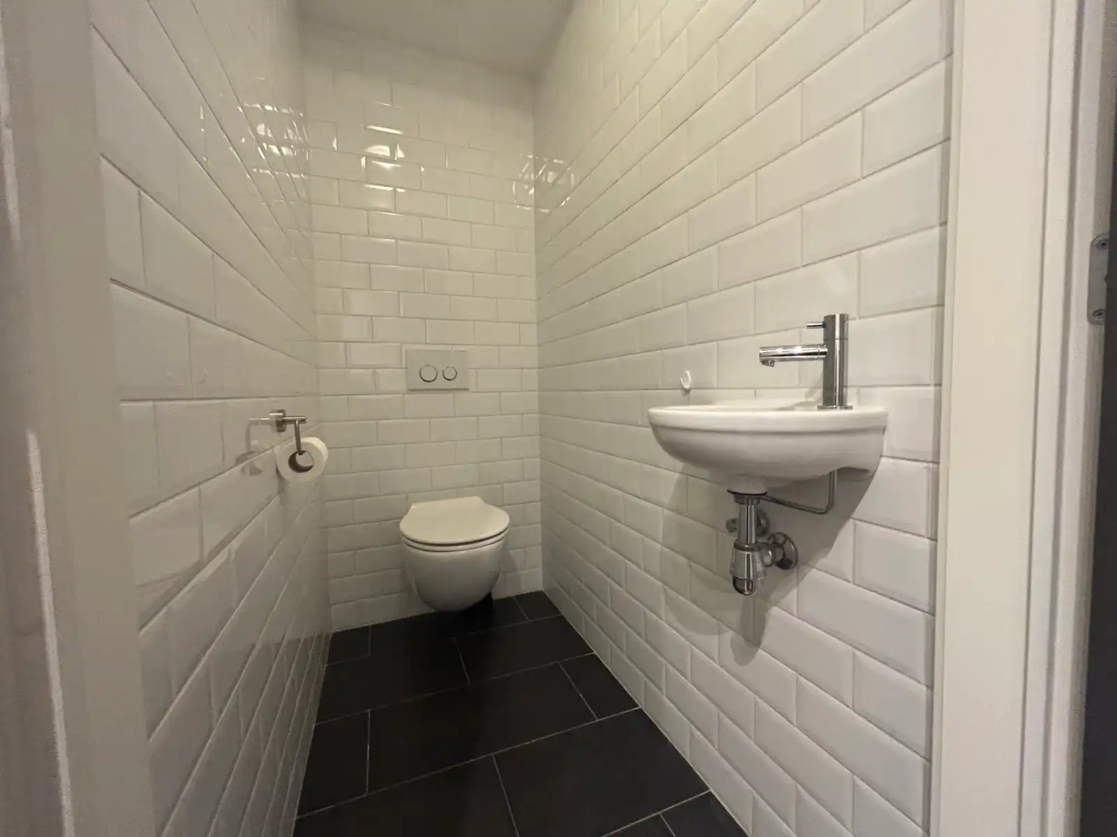 Appartement historische binnenstad Leuven!  foto 7