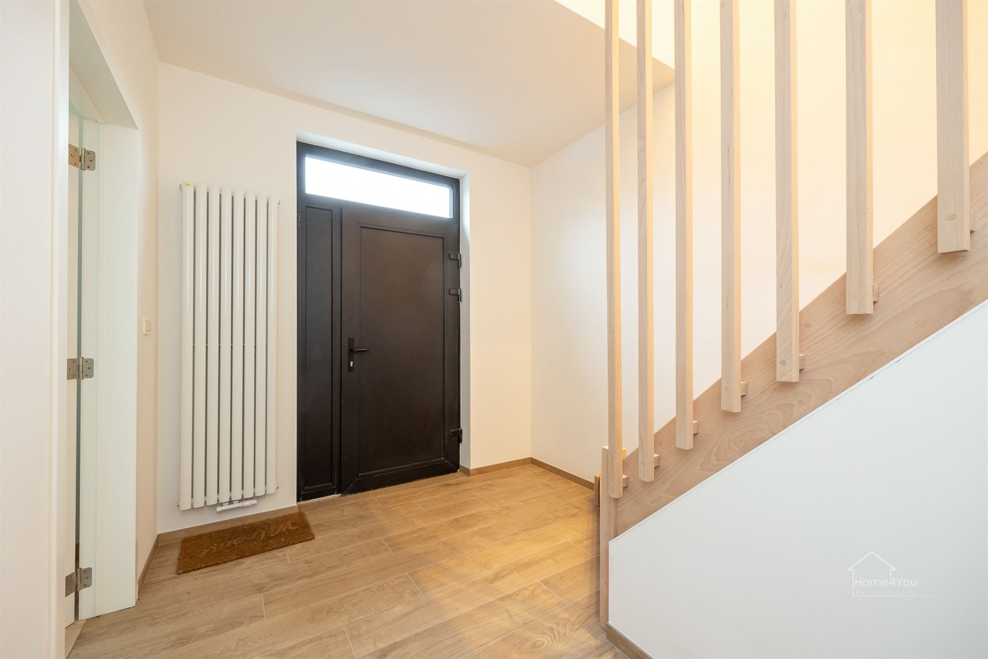 Mooi Gerenoveerde Hafopen Bebouwing - Rustig Gelegen foto 10