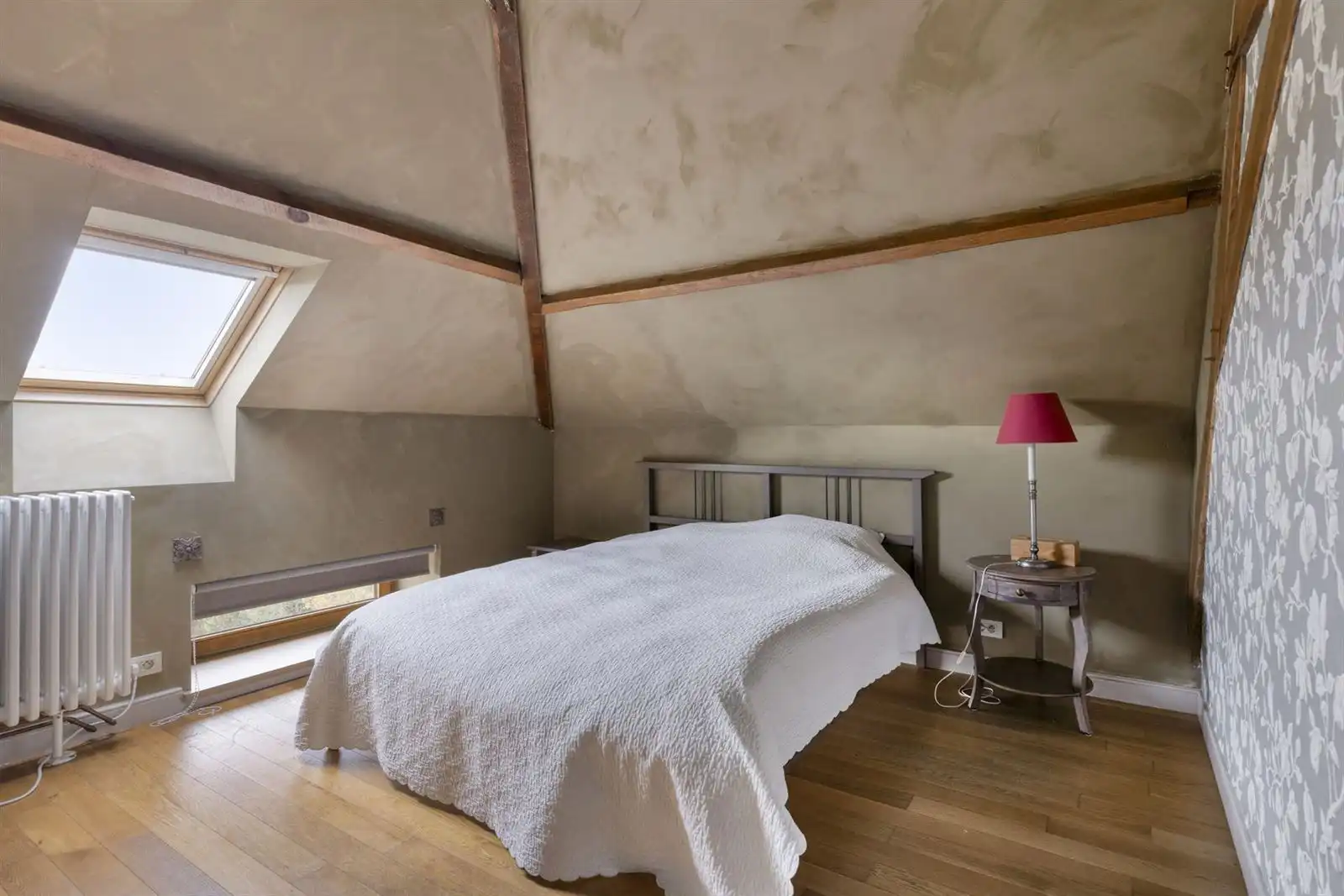 "Het Hof Farsenhove" te koop foto 25