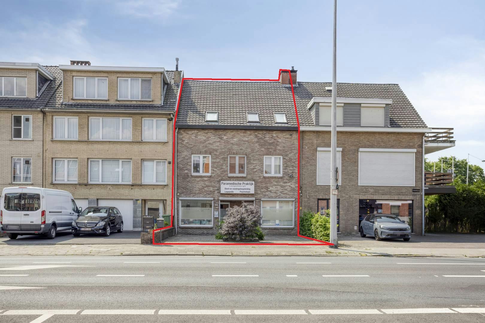 ()=>{if(producerUpdateValueVersion(node),producerAccessed(node),node.value===ERRORED)throw node.error;return node.value} Leugenberg 137 - 2180 Ekeren