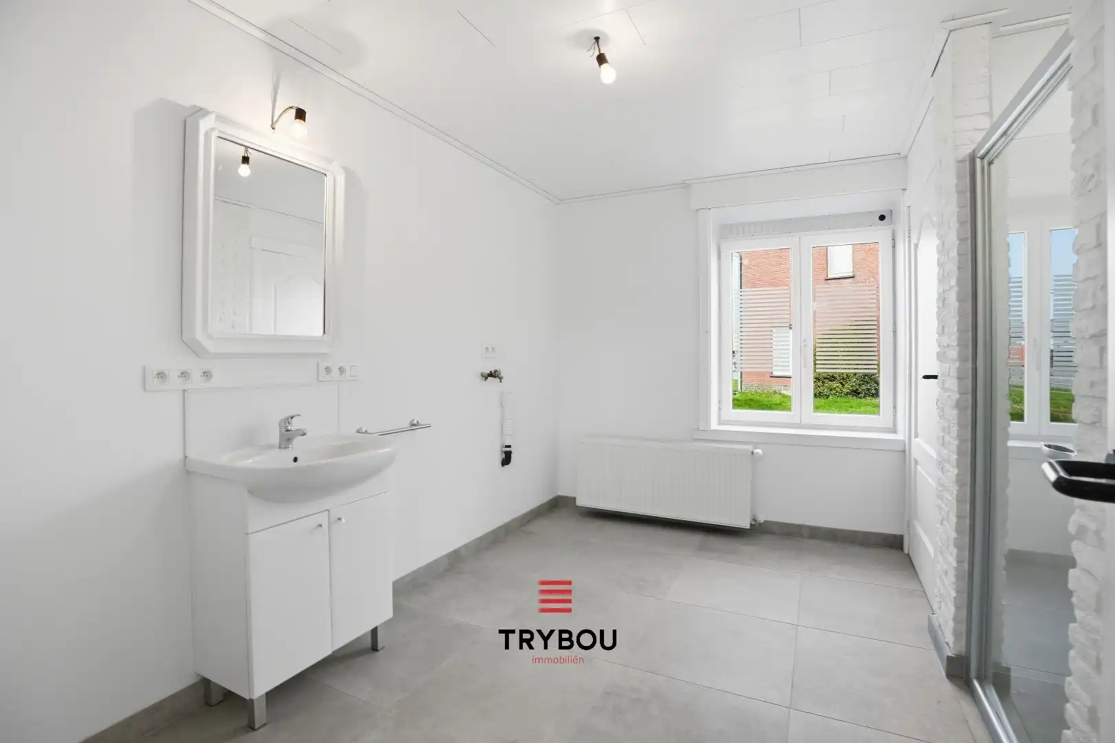 Ruime halfopen woning met 6 slaapkamers in Houthulst! foto 15