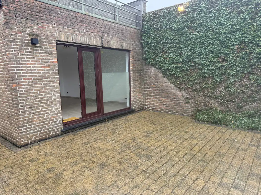 Steenweg naar Wetteren 135 - 9200 Schoonaarde foto 16