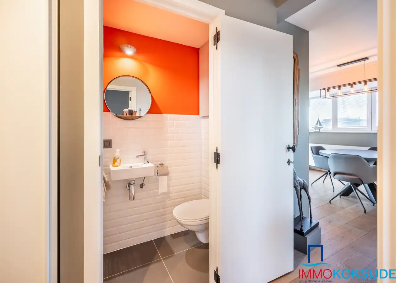 Noor 03.01 Sint-Idesbald foto 21