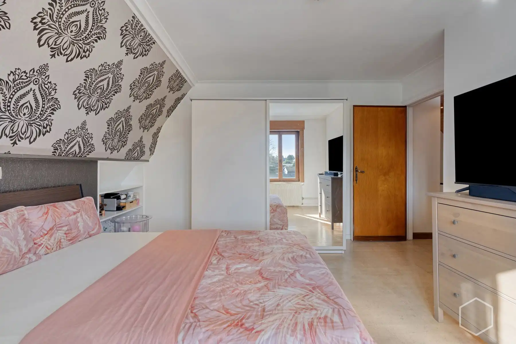 Huis te koop foto 14