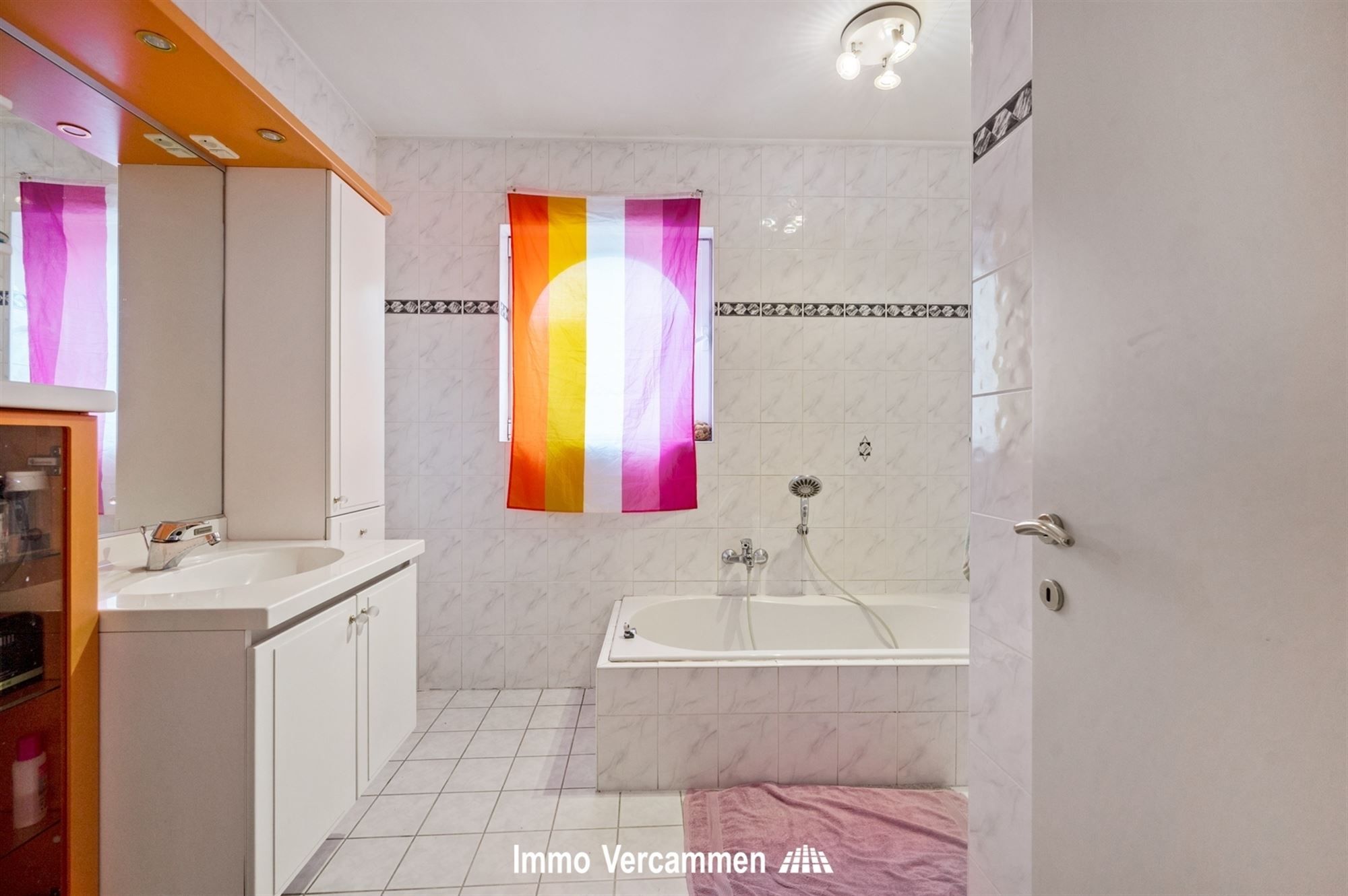 Knap appartement te Onze-Lieve-Vrouw-Waver foto 8