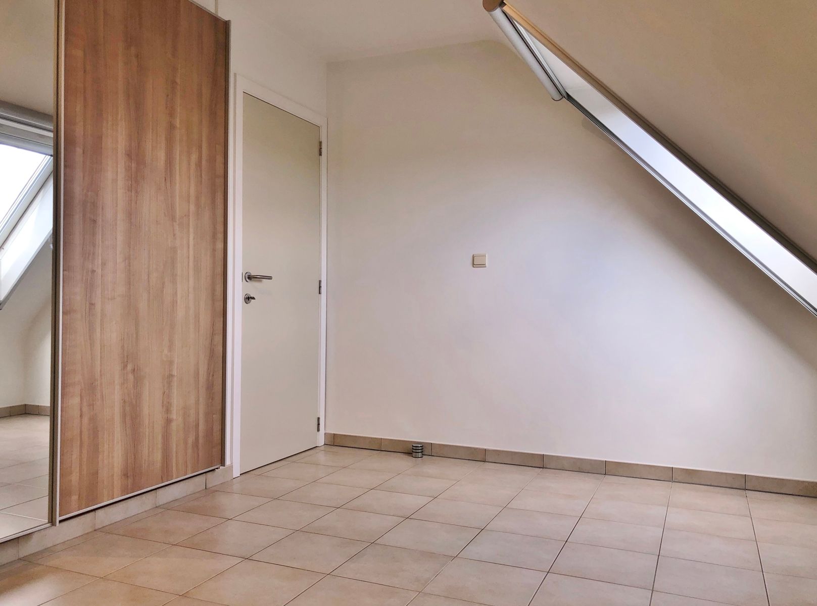Appartement te huur foto 12