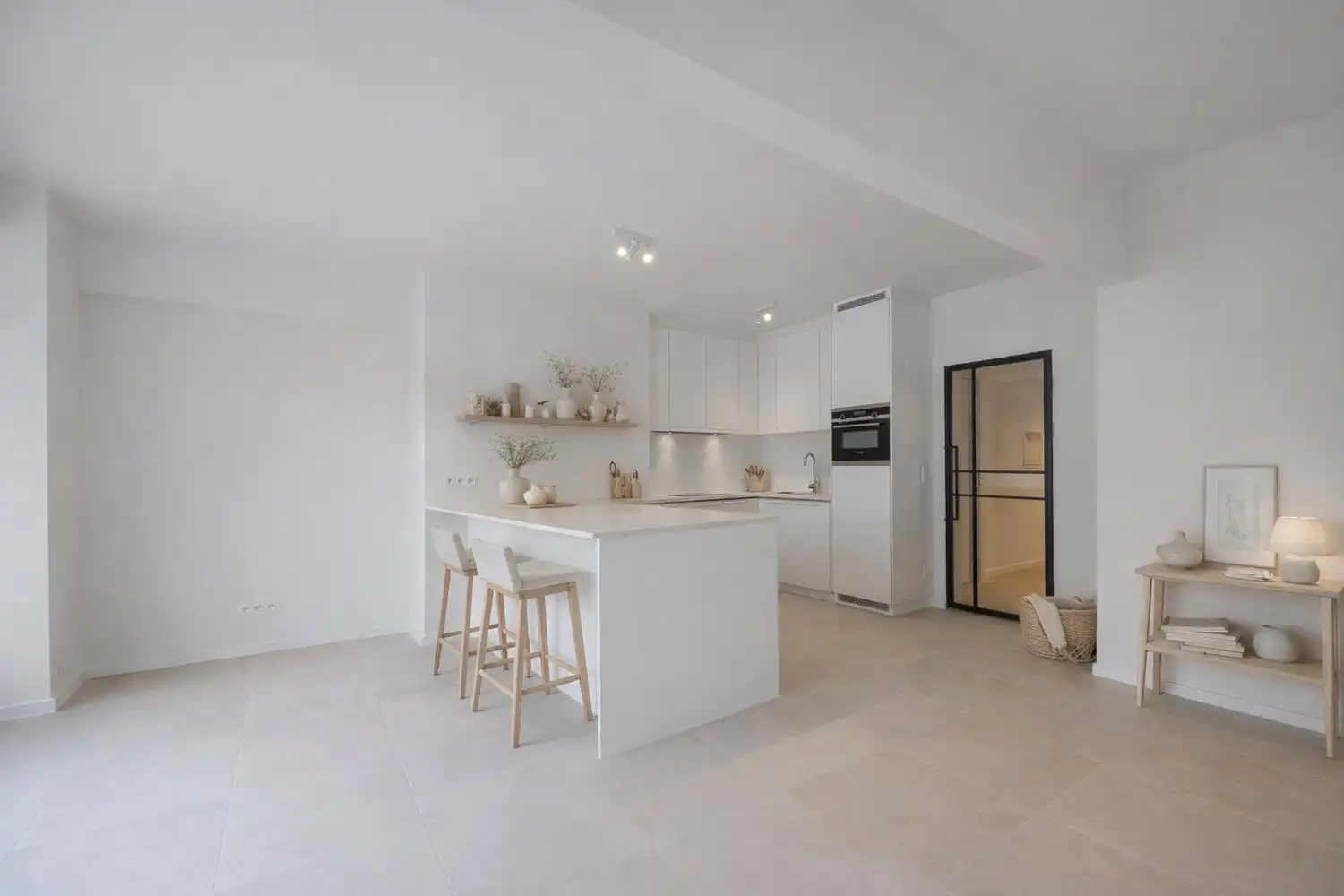 RESIDENTIE DE WERF foto 2