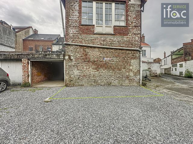 ()=>{if(producerUpdateValueVersion(node),producerAccessed(node),node.value===ERRORED)throw node.error;return node.value} Brusselsesteenweg 139/Staanplaats - 3080 Tervuren