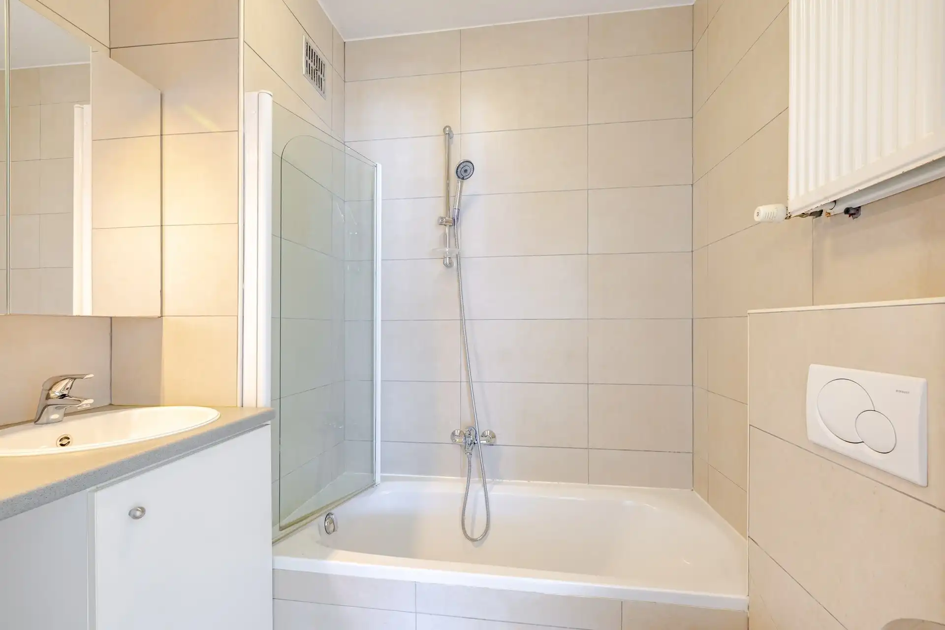 Appartementsgebouw op toplocatie! Een buitenkans als investeerder! foto 14