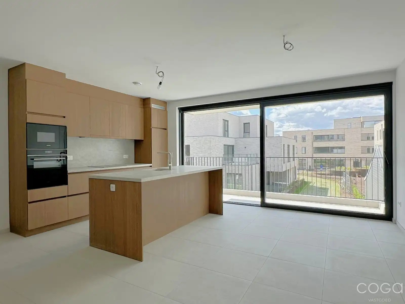 Res. VEERTIEN, luxueus en energiezuinig wonen in Zandhoven! foto 6