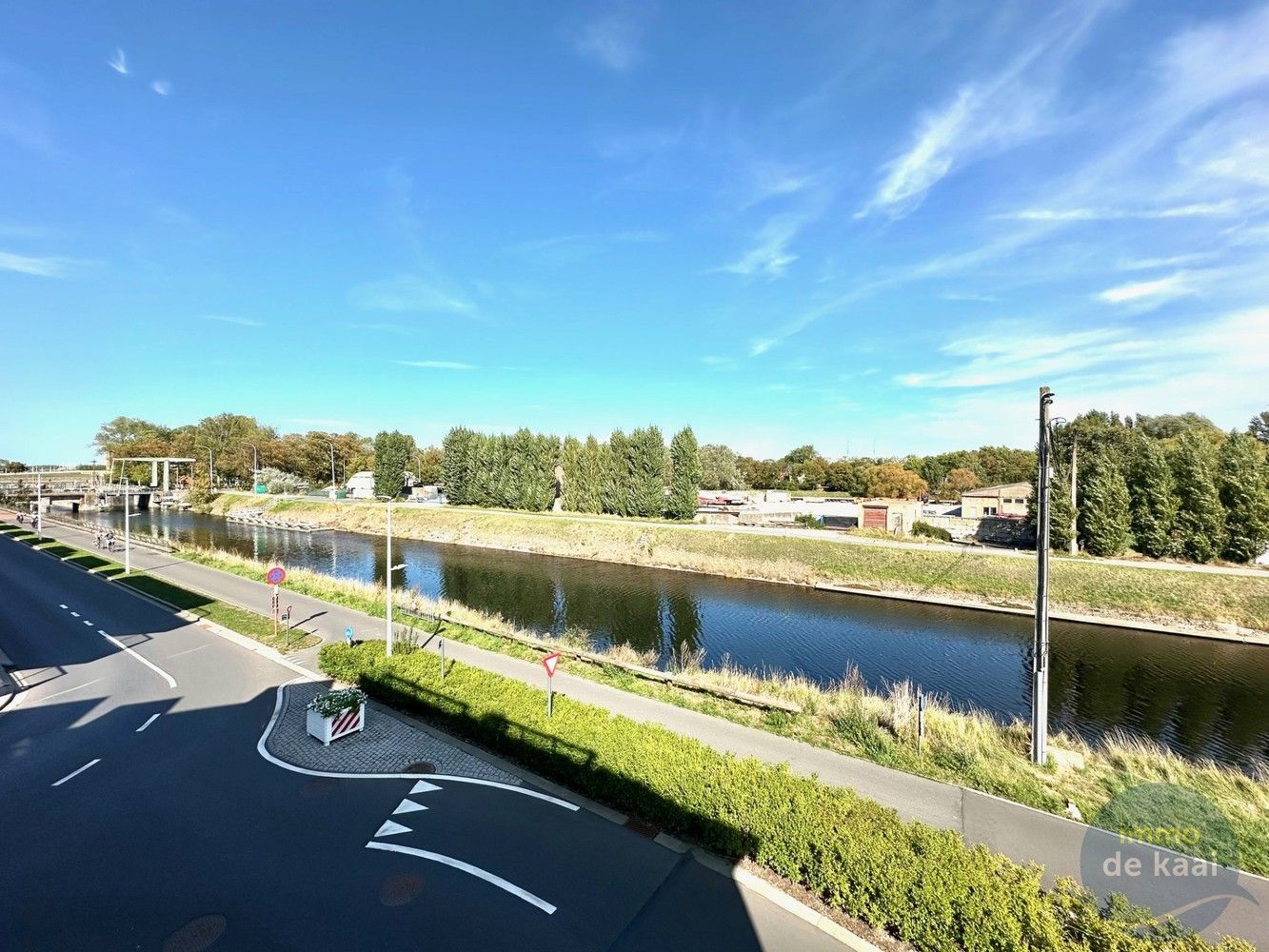 ()=>{if(producerUpdateValueVersion(node),producerAccessed(node),node.value===ERRORED)throw node.error;return node.value} Langestraat 2/0203 - 8620 Nieuwpoort
