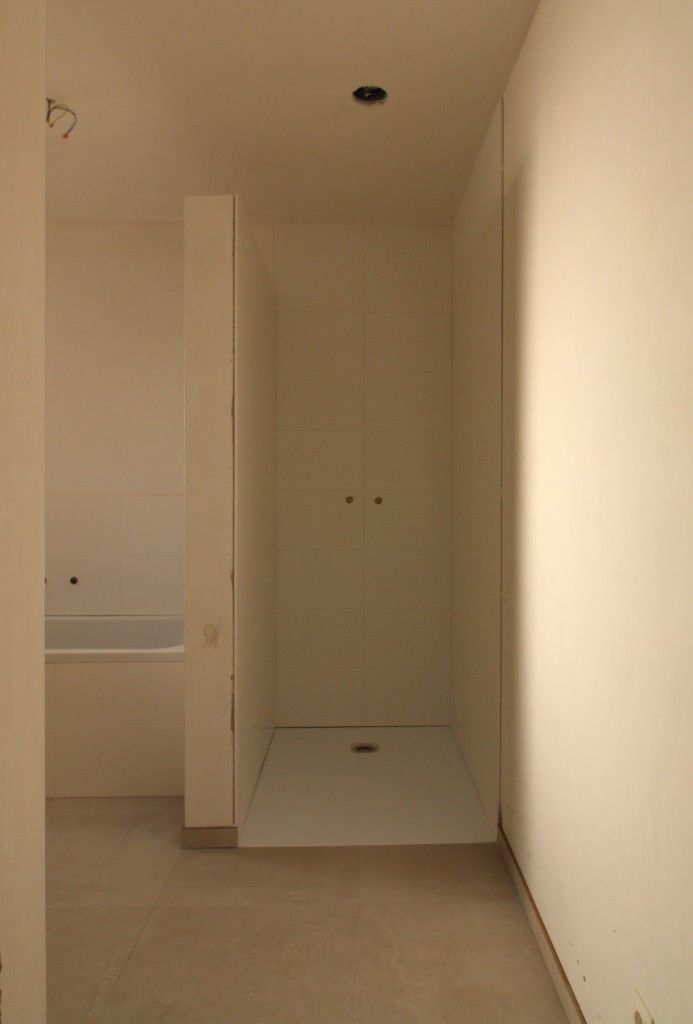 VOLLEDIG AFGEWERKTE BEN nieuwbouwwoningen op 324m² tot 616m² foto 7