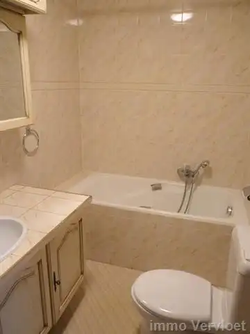 Appartement te huur foto 9