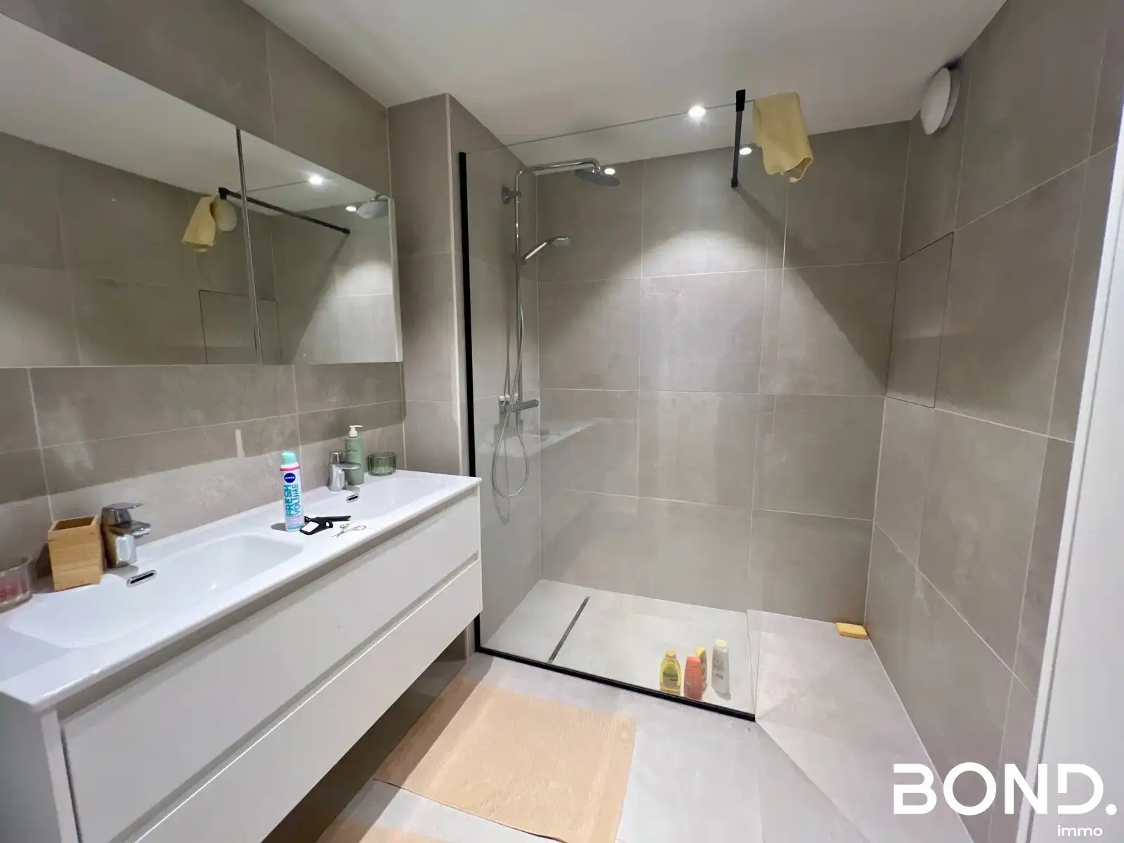 Appartement te huur foto 16