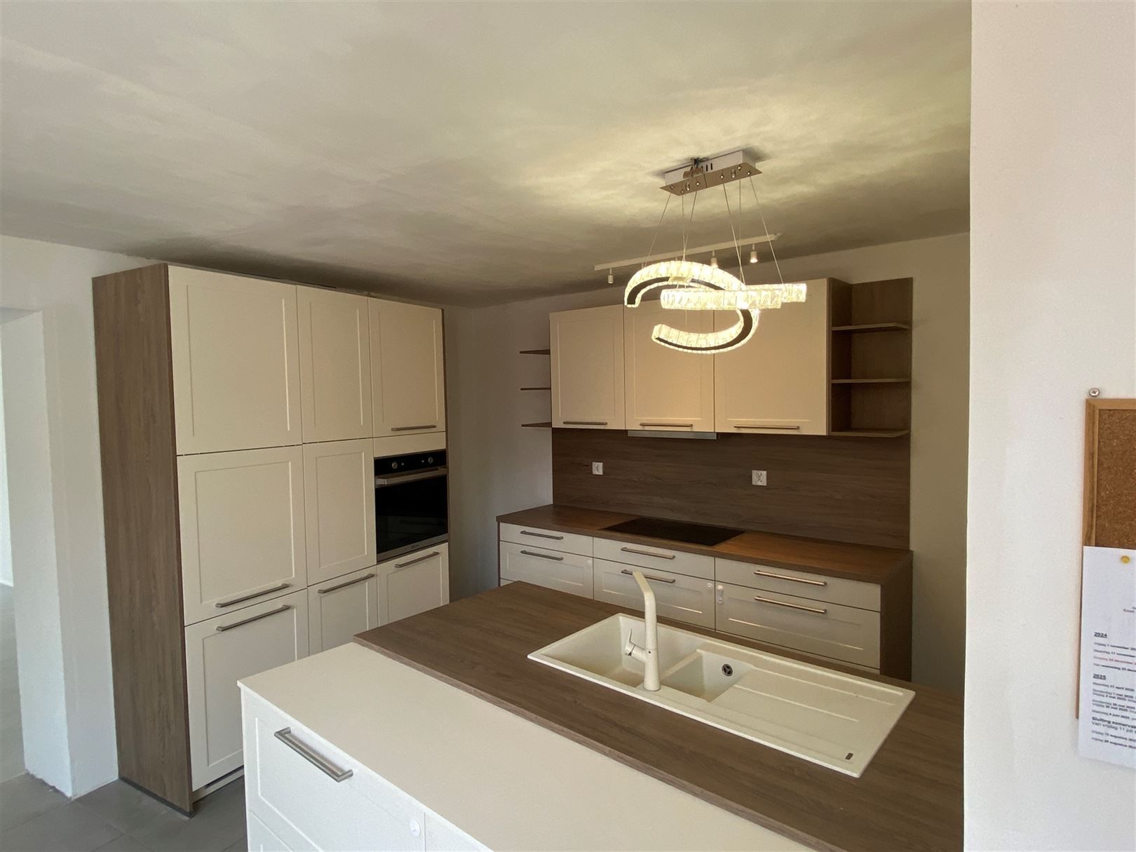 Huis foto 11