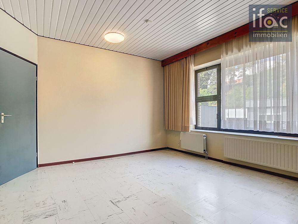 Huis te huur foto 14