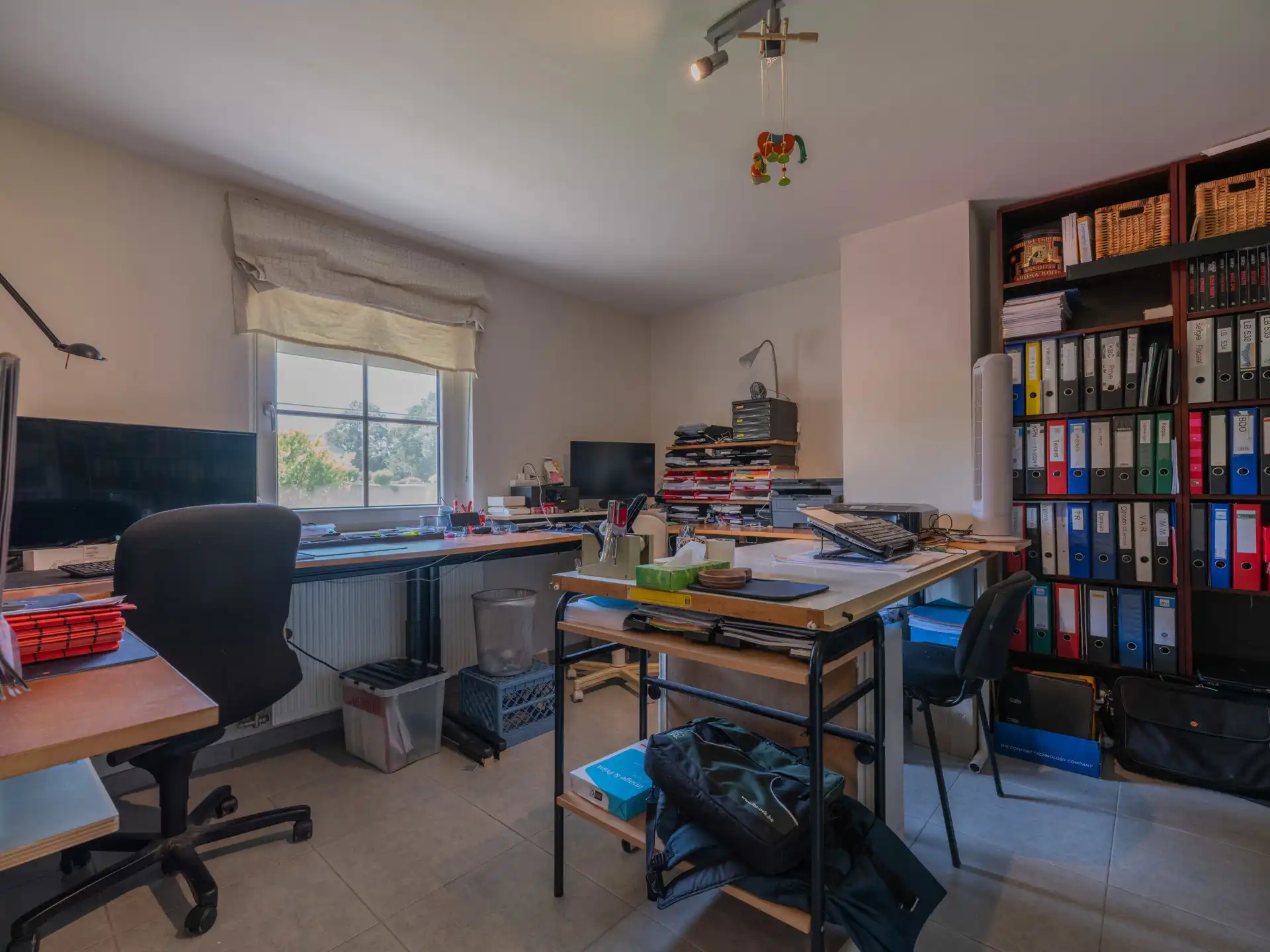Huis te koop foto 11