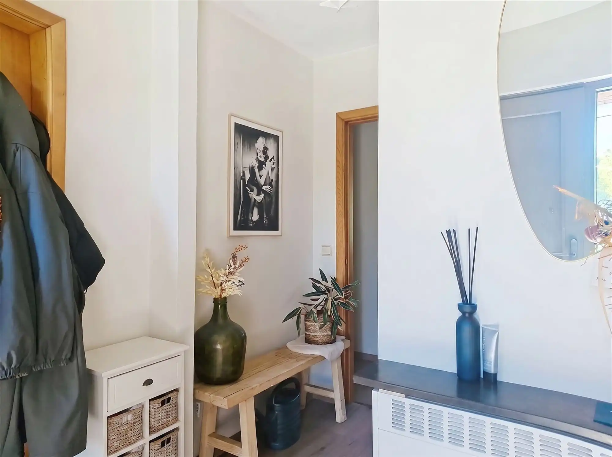Huis te koop in Haacht! foto 11