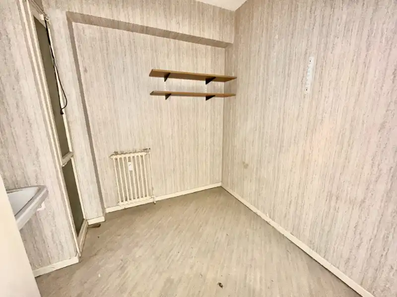 Res. Mercator - renovatieproject foto 12