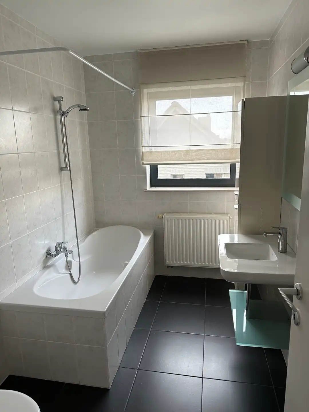 Appartement te huur foto 4