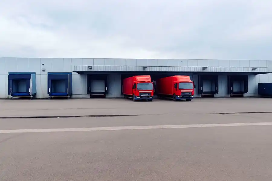 Z.5 Mollem 480, 1730 Asse foto 3