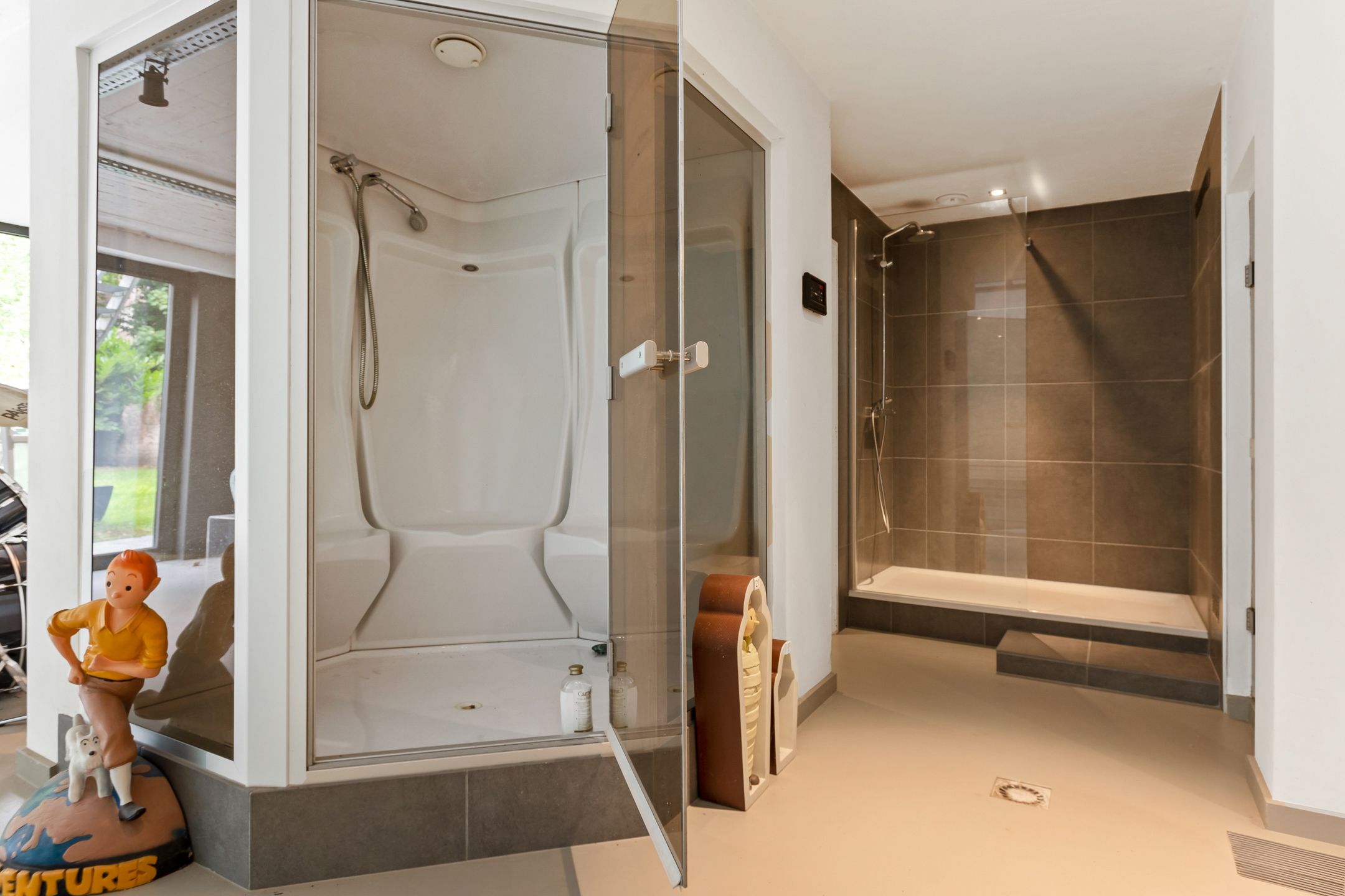 Exclusief wonen op een uitstekende locatie in Berchem foto 31