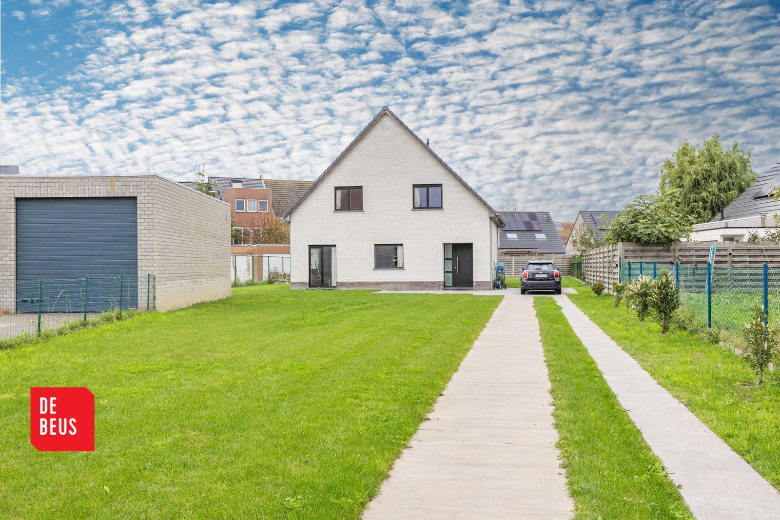 ()=>{if(producerUpdateValueVersion(node),producerAccessed(node),node.value===ERRORED)throw node.error;return node.value} Breedonklaan 40 - 8450 Bredene